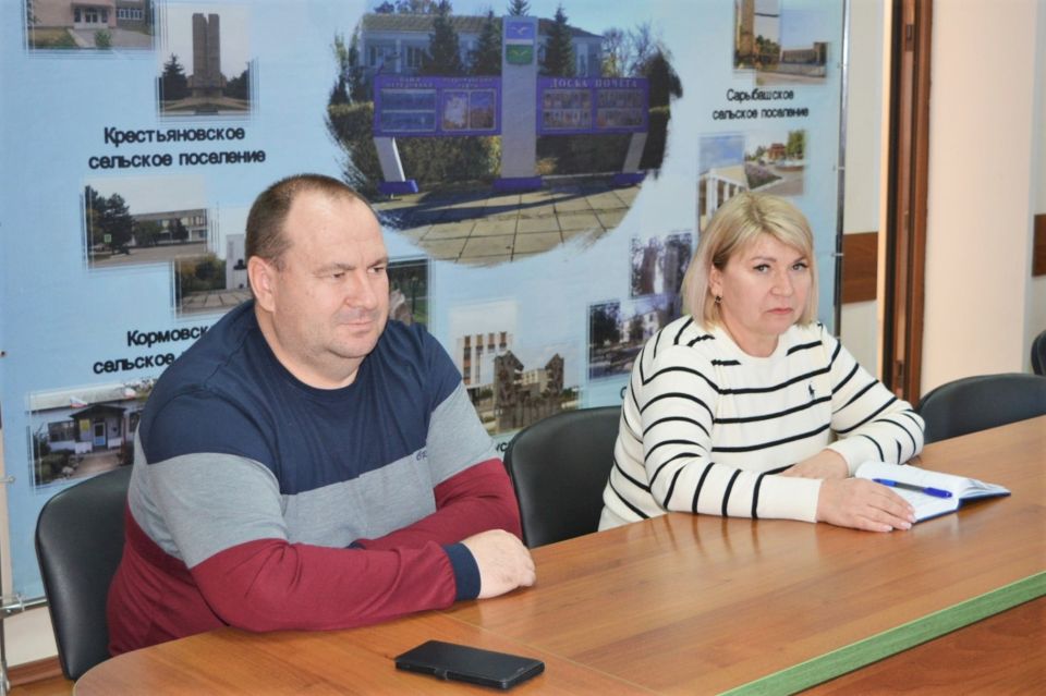 ���������� ��������� ����������� �� ������������ 8 �����