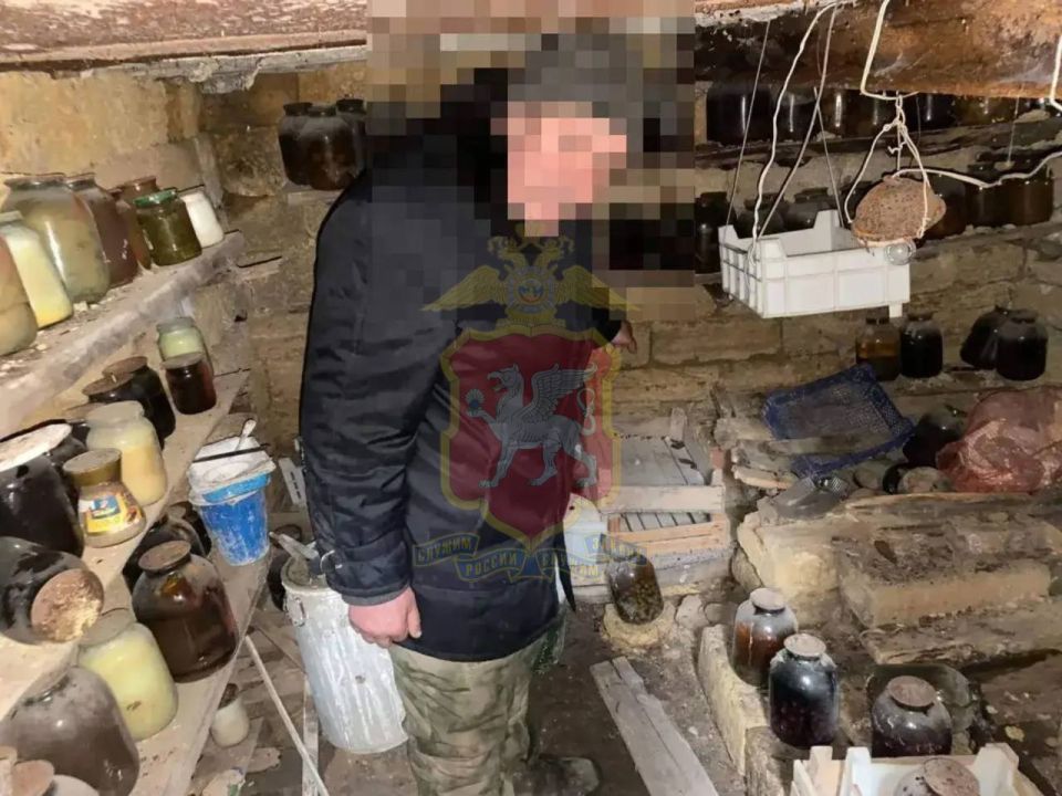 ����������� �������� ����� ���� � ������� � ����������� �� ������������������ ������