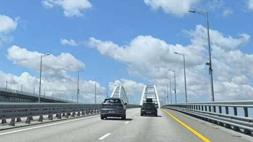 �������� ���� ������ - ������ ����� �������