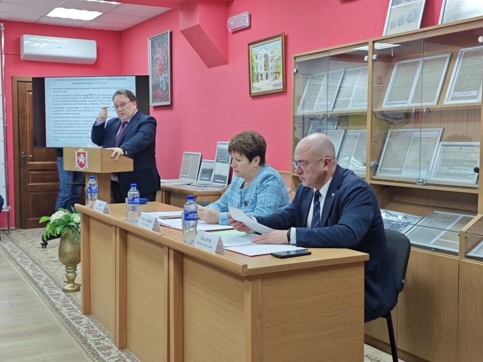 ������ �������: �� ���������� �������� � ������� ���� � ��������� ���������� ��������� � 8104 ������ ��������, � ������������� ������ � 33 389 ������