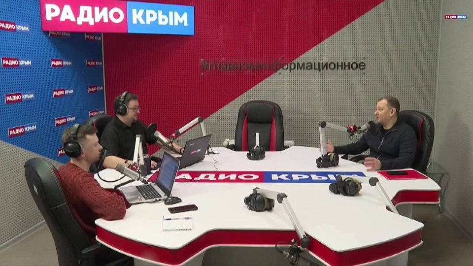 �������� ������ �������� ������� ������� ����� �������� ��������� ������ ����� ������������ ��������������� ������