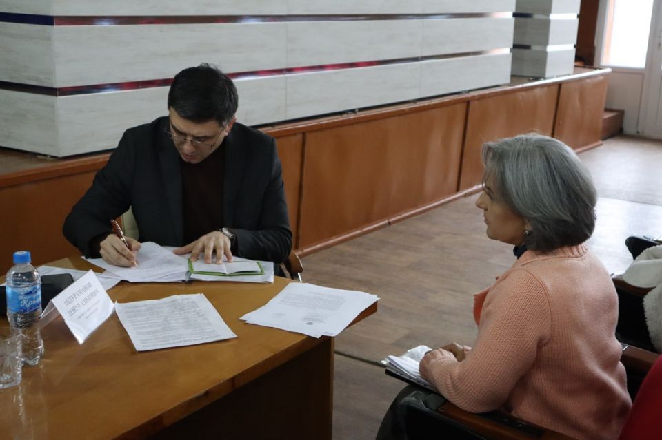 ������������� ������� ���������� ���� ������� �������� ������ ���� ������� � ������������� ������������ ������.