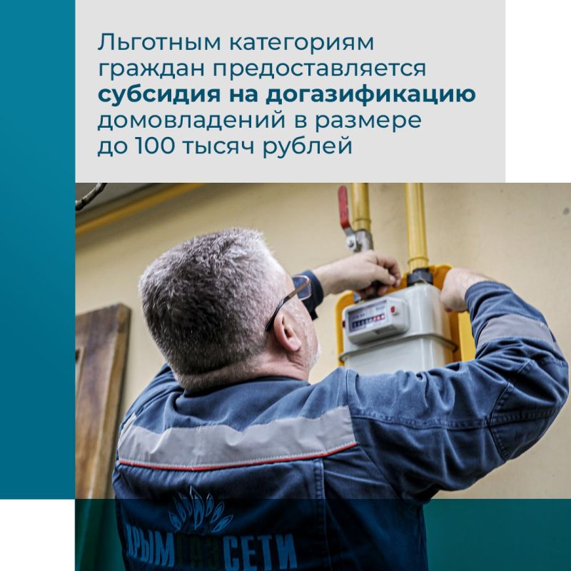 � ����� �������� ���������� ������������� ������������ ��������������� �������� � ������� �� 100 ����� ������ �� ������������ ������������ � ���������� ����� �� ����������� ����� � ������� �����