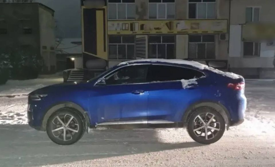 � ����������������� ������ ������ ������� �� ����� � ���� ����������