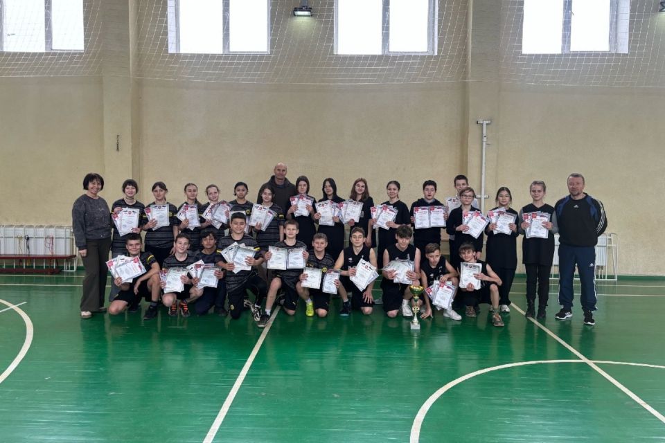 ��������� ������������� ���� �������� ���������� ���