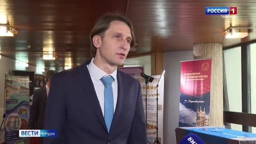 � 1 ����� � ������ ������ ����������� ����� ������� ��� ��������� � ���������