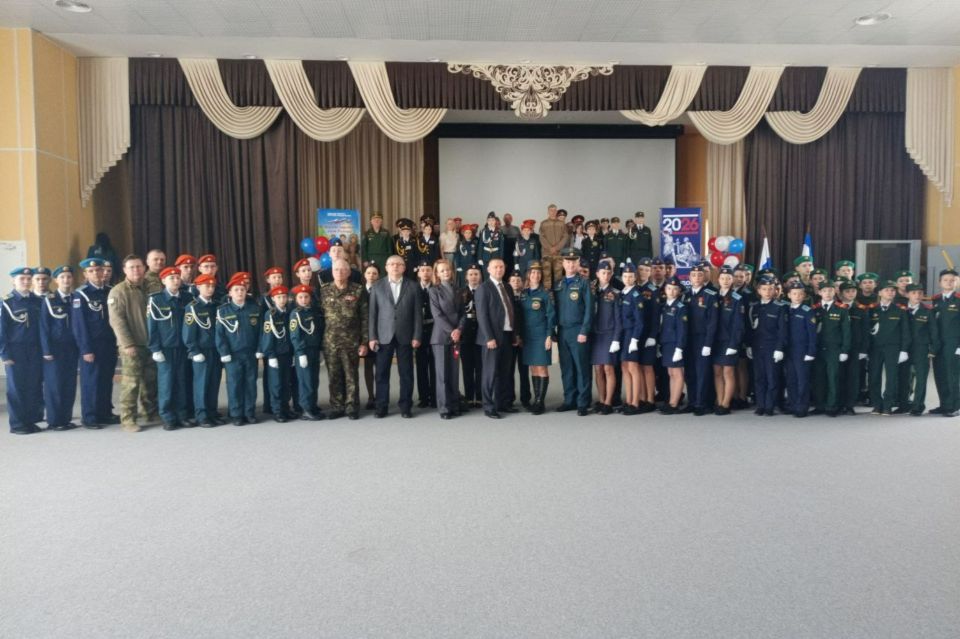 300 ������� ������� ������� � ������������� ������� ���������