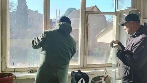 � ����������� ��������� ����������� � ����� ����� ����� ����� ���