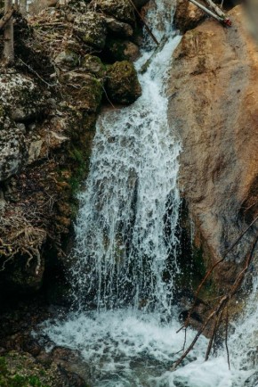 ������� ��-�����, ������ ������� �����