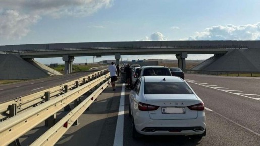 �������� ���� ������ - ��� ����������