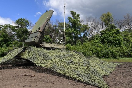 ���� ��� ����� 127 ���� ��� � ����������