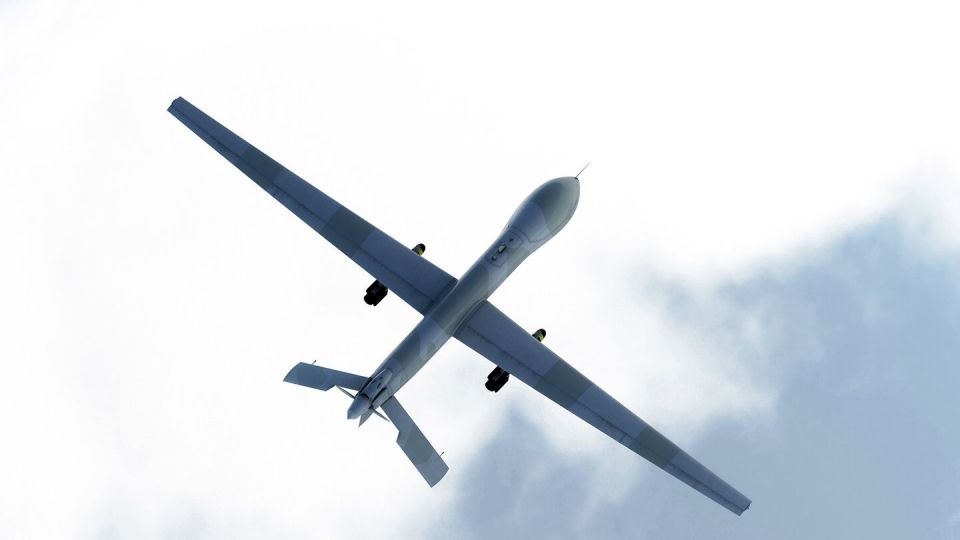 � ����� �������� ����������� ���������