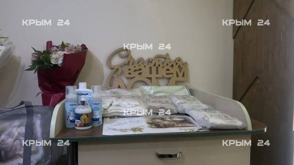 � ����� ������� ������ ���������� ������ ��� ������������