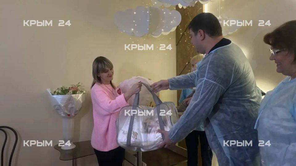 � ����� ������� ������ ���������� ������ ��� ������������