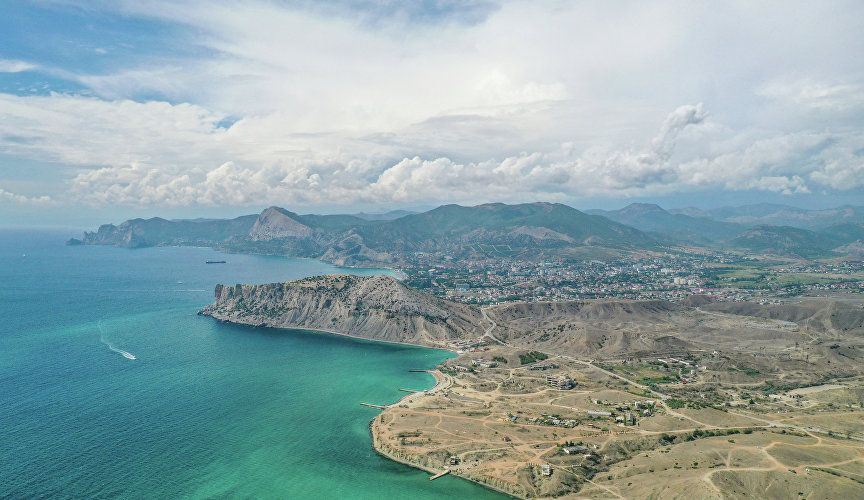 �� ����, ����� ���� � ����� ����: � ������ �������� �����-������� ��������