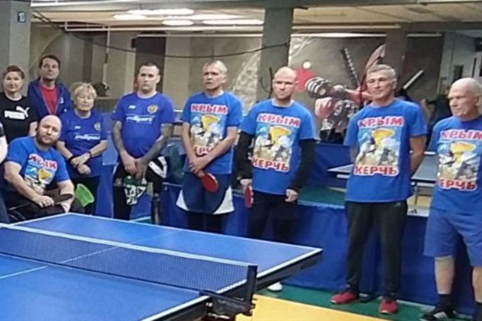 ������� � ����� ����������� ���������������� ������� �� ����������� �������