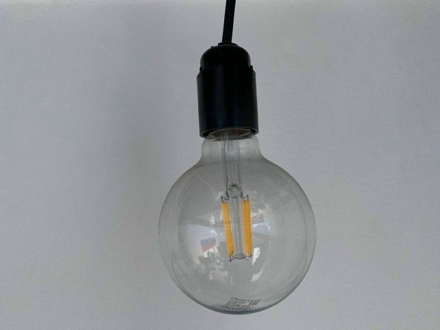 ����� ������ �������� ��� ����� ��-�� ������