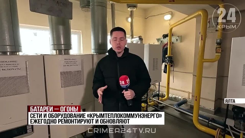 ���� ���������������������� � ���� �������� ��80%