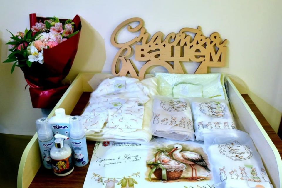 � ����� ������� ������ ���������� ������ ��� ������������