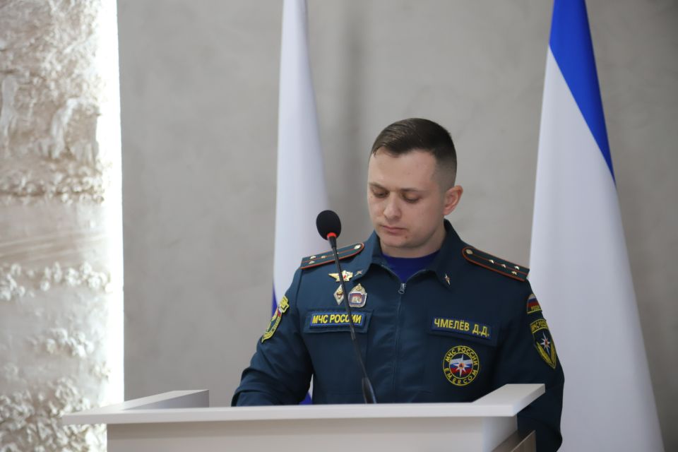 ������� ����� ������������ ������� �������� �������������� �� �������� ������������ �� 2025 ���