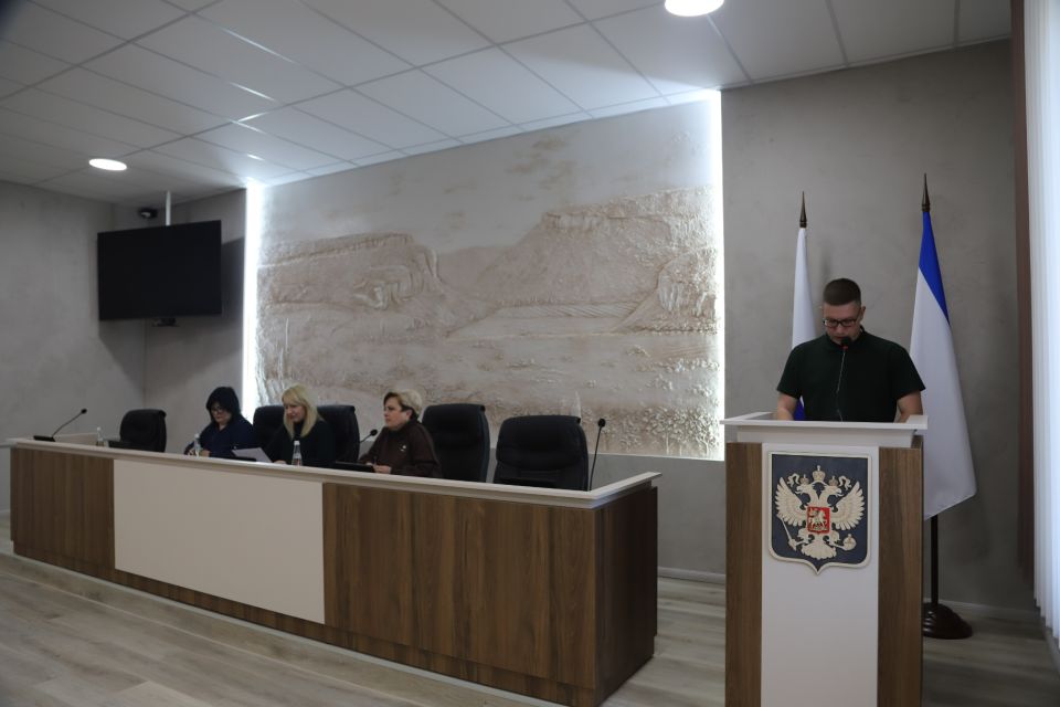 ���������� �����������: �� ���������� ������ � ���� ��������� 605 ���������