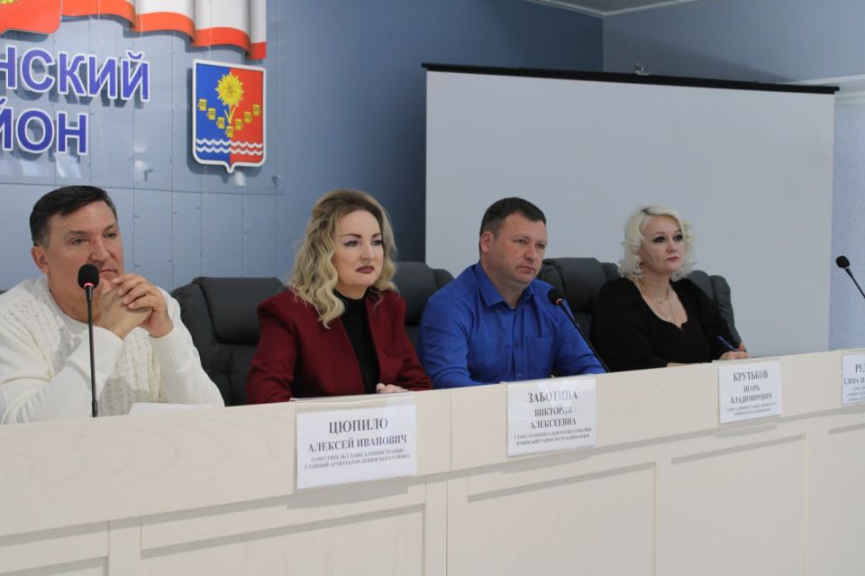 ����� ��������: ������ ������������ ���������� ���������, �� ������� �������� ��������������� �������� ������� ����������� ����������������� ��������� ������ ������ � ���������������� ��������� ���������� ��������