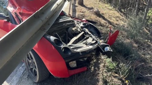 ��� �������� ���������� � ������ ��� �����