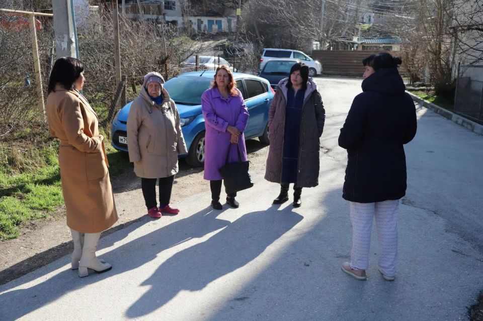 �������� ���������: �������� ������������ �������, ��������������� ���������� ����������, ����������� ������������� � ������� ���������� ���������� ����������� ������� � ���� ������� �������,����������� ��������� � ������...