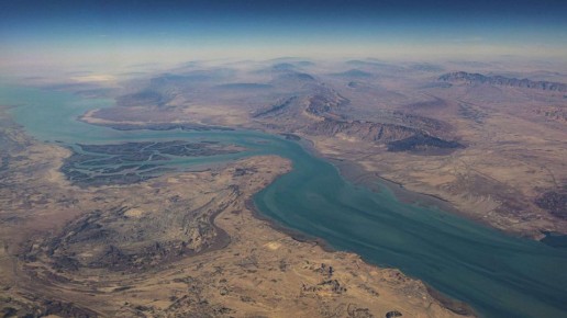 �������� ������ �����: ��� ����� � ������������� � ��� ����� ��� ������