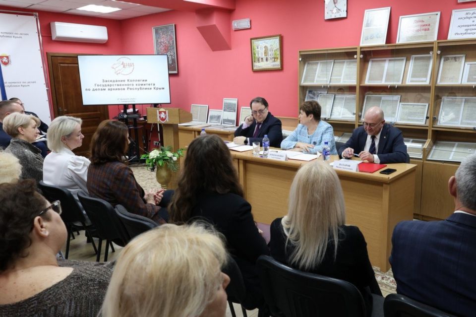 � ������������ ���������� ����������� ��������� ��������