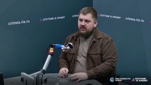 Более четырех тысяч детей познакомятся с Керчью поближе