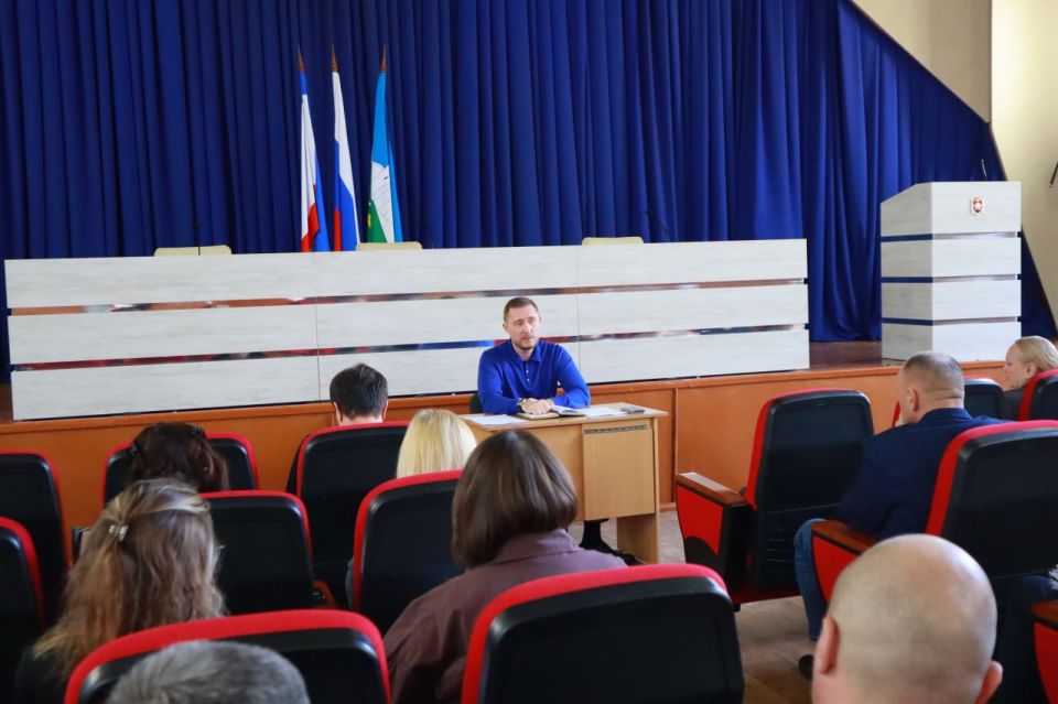 ������� �������: ������ ����� ����������� ����� ����� ���� ������ ��������������