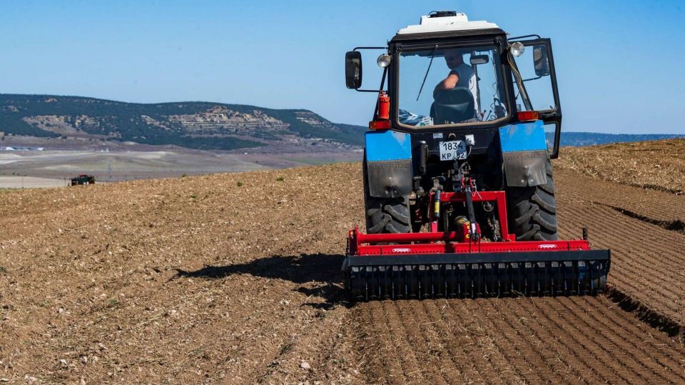 �������� ���: � ����� ��������� ������ ������������ � ���������� ��������