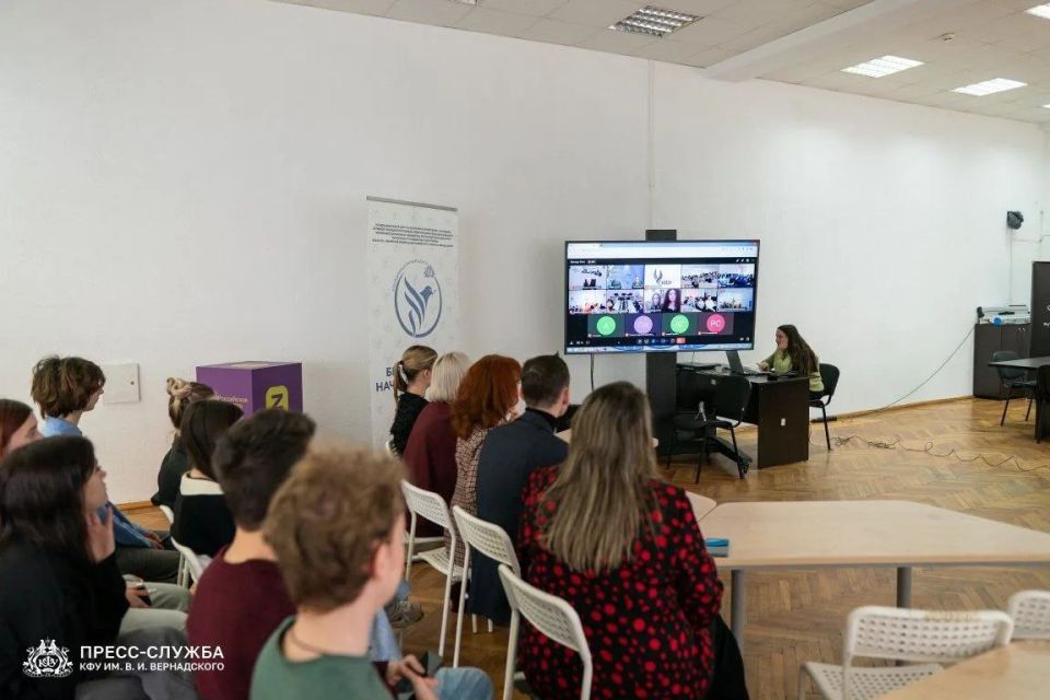 � ��� ����� �.�. ����������� ������ ��������������� ��������, ����������� ���� �������� ������� ������