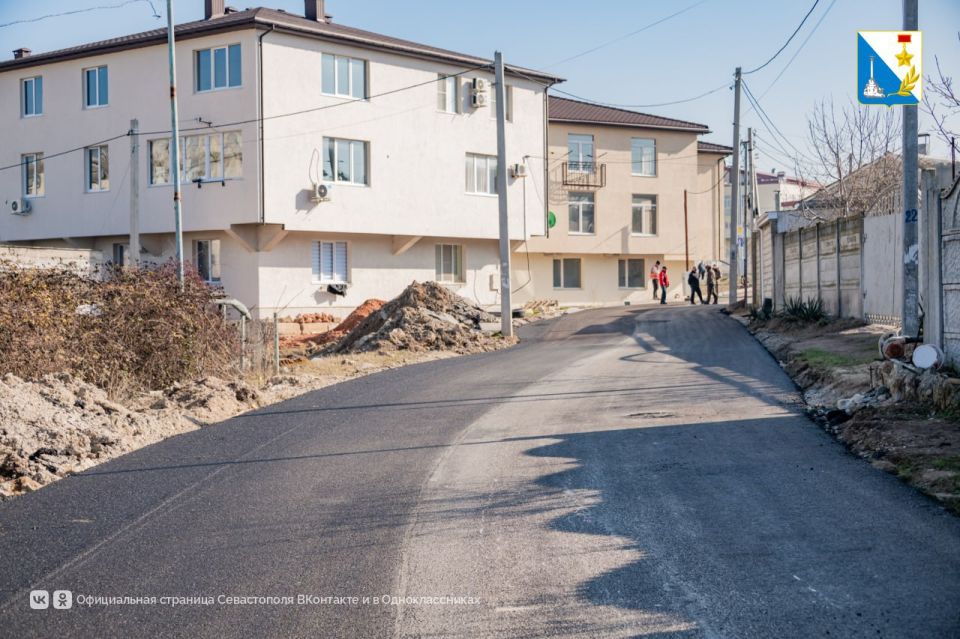 ������ ����� ������������� ��������� � ������ ������ �������� ������ ����������� ������