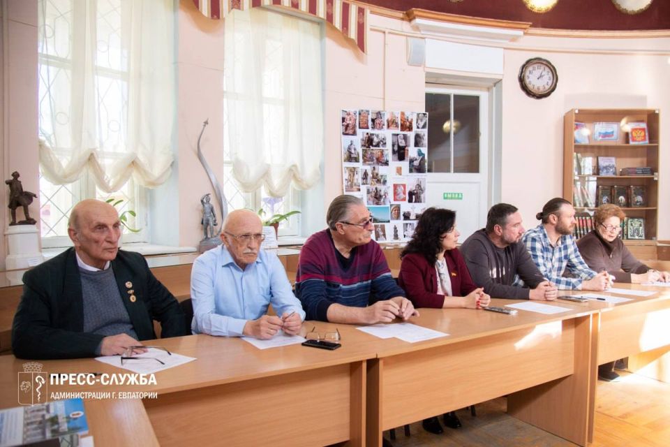 � ��������� ���������� ��������� ������ ��. ������