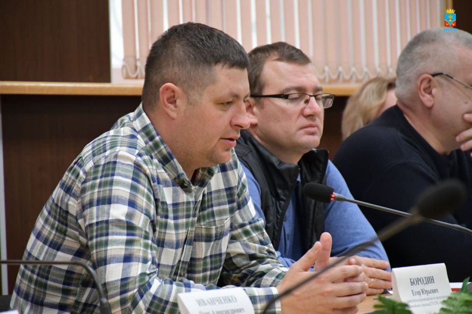 ����� ������������� ������ ������� �������� ������ ����������� ���������� ���������