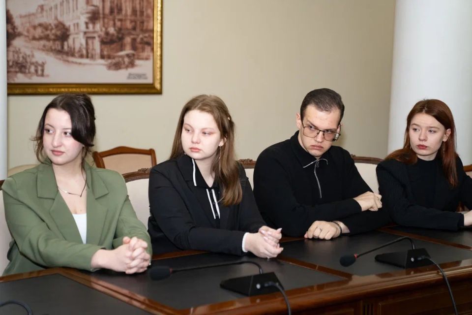 ������ ���������: ���������� �� ���������� ���