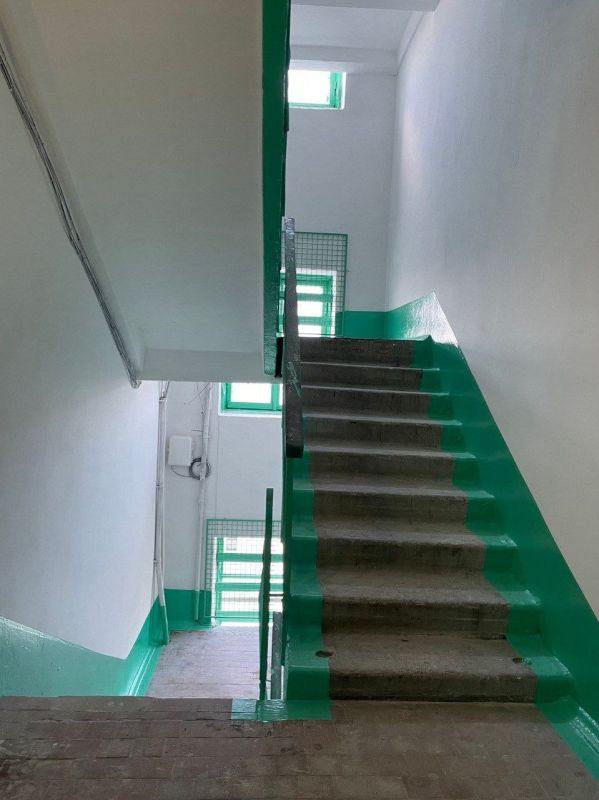 ������� ��������� ���������������� ������������� ������ �� ��������� ���� �������