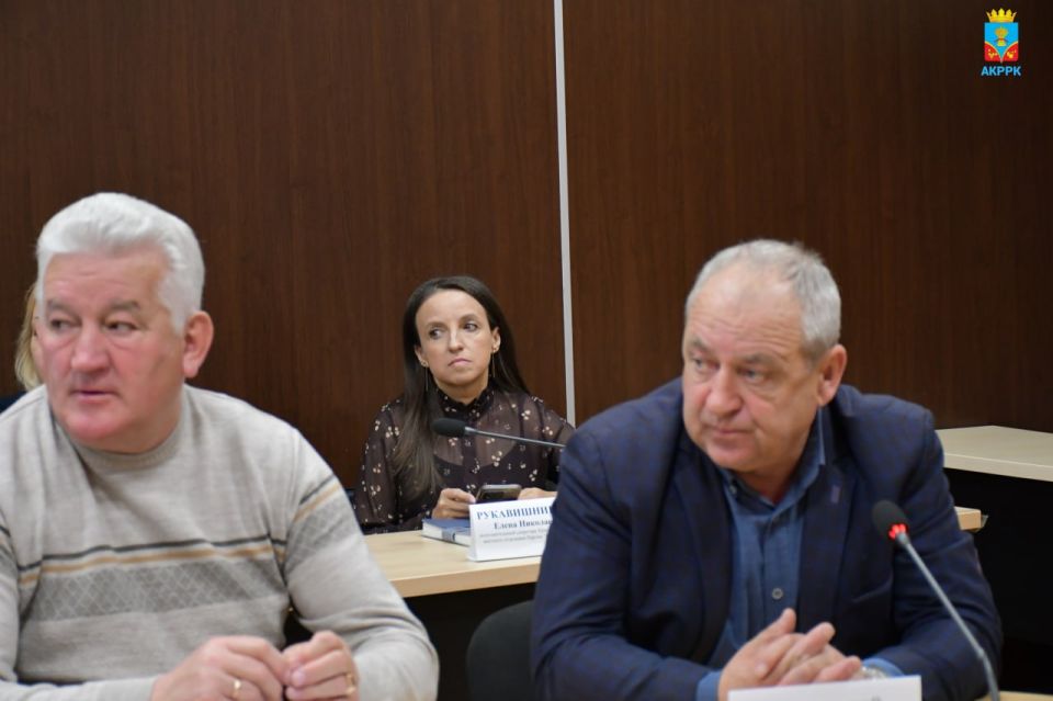 ����� ������������� ������ ������� �������� ������ ����������� ���������� ���������