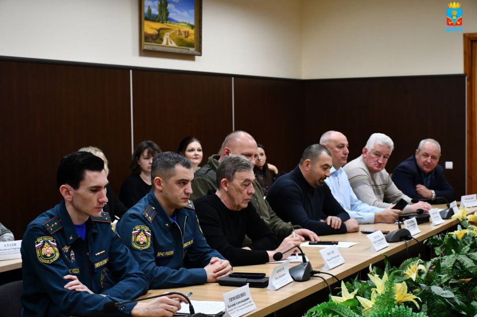 ����� ������������� ������ ������� �������� ������ ����������� ���������� ���������