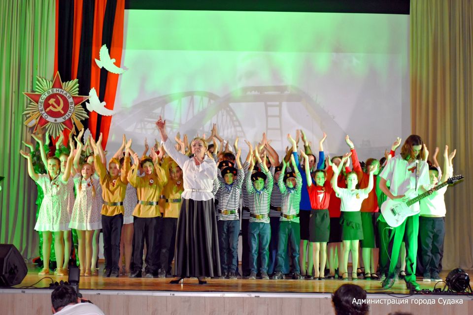 ��� � ���������� �������