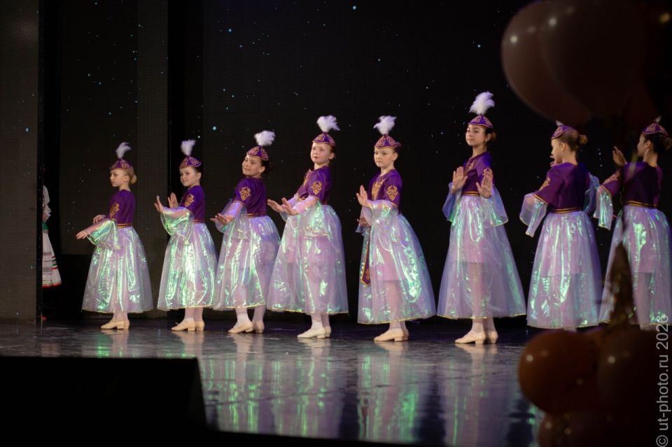 � ���������� �������������� �������� ��� ������� ���������������� ����� ������ ����������� ������� ������������ �������������� �������-������� �������� �����