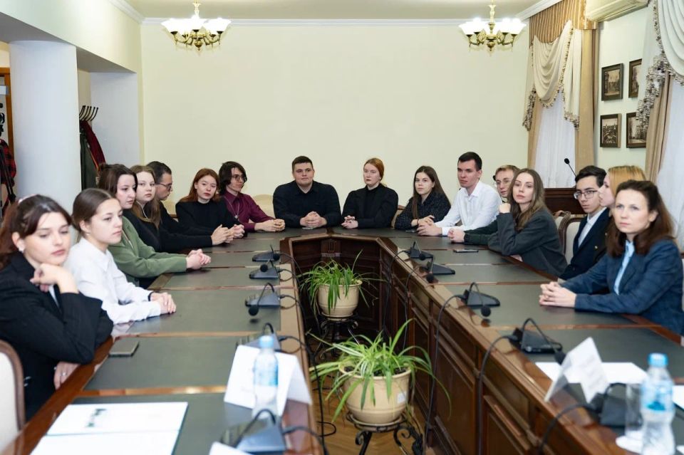 ������ ���������: ���������� �� ���������� ���