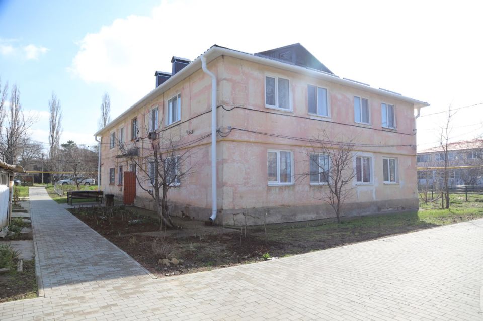 ������� ����� ������������� ��������������� ������ �������� ��������� ��������� � ������ ������������� ��������� ����� ��������� ������� ������� � �������� ��������������� �����