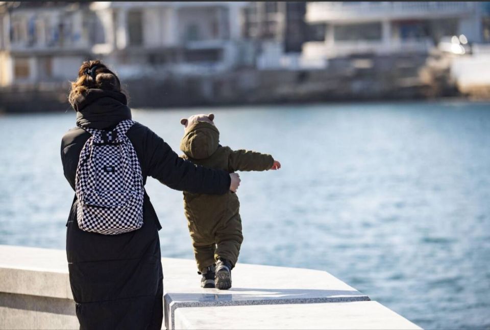 ����� 6,5 ������ ����� � ����������� �������� ������������ ����������