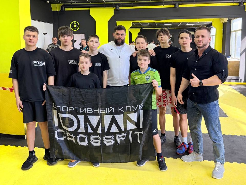 ����� �������: � ����������� � �. ��������� ������ ��������������� ������ ����� ����� �� ��������������� ���������� ����� �����, ������ � ��������, �������������� ���������� ��������������� ���������� ���������� ����