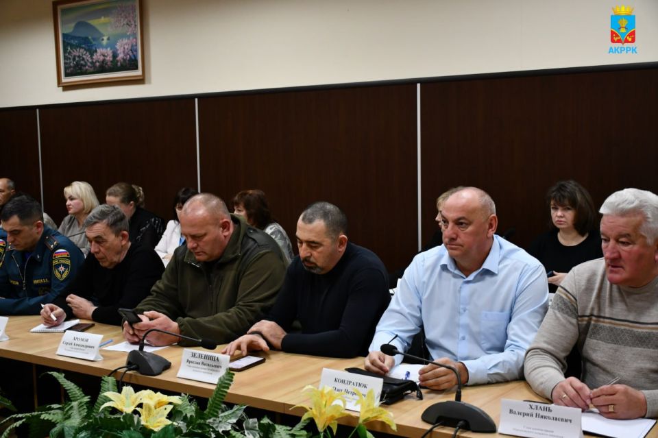 ������� ��������: ������ ����������� ���������� ���������