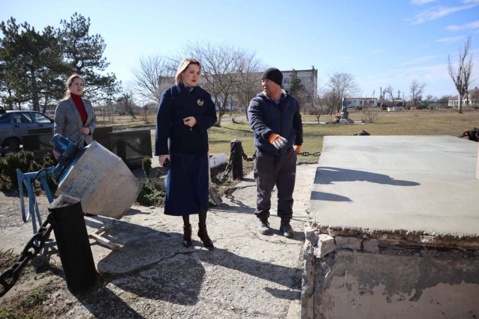 ���� ���������: ��������� � ������ �� ������� ���������� � ���� � ��� ������