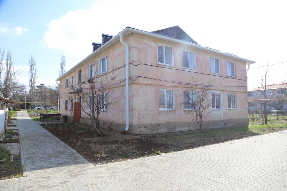 ������� � �������� ������������� ���������: ������ ������ � ��� � ��������� � ���